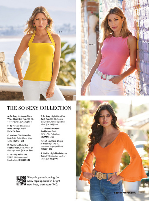 Boston Proper 776_Summer2_Publitas_Drop1 Page 89