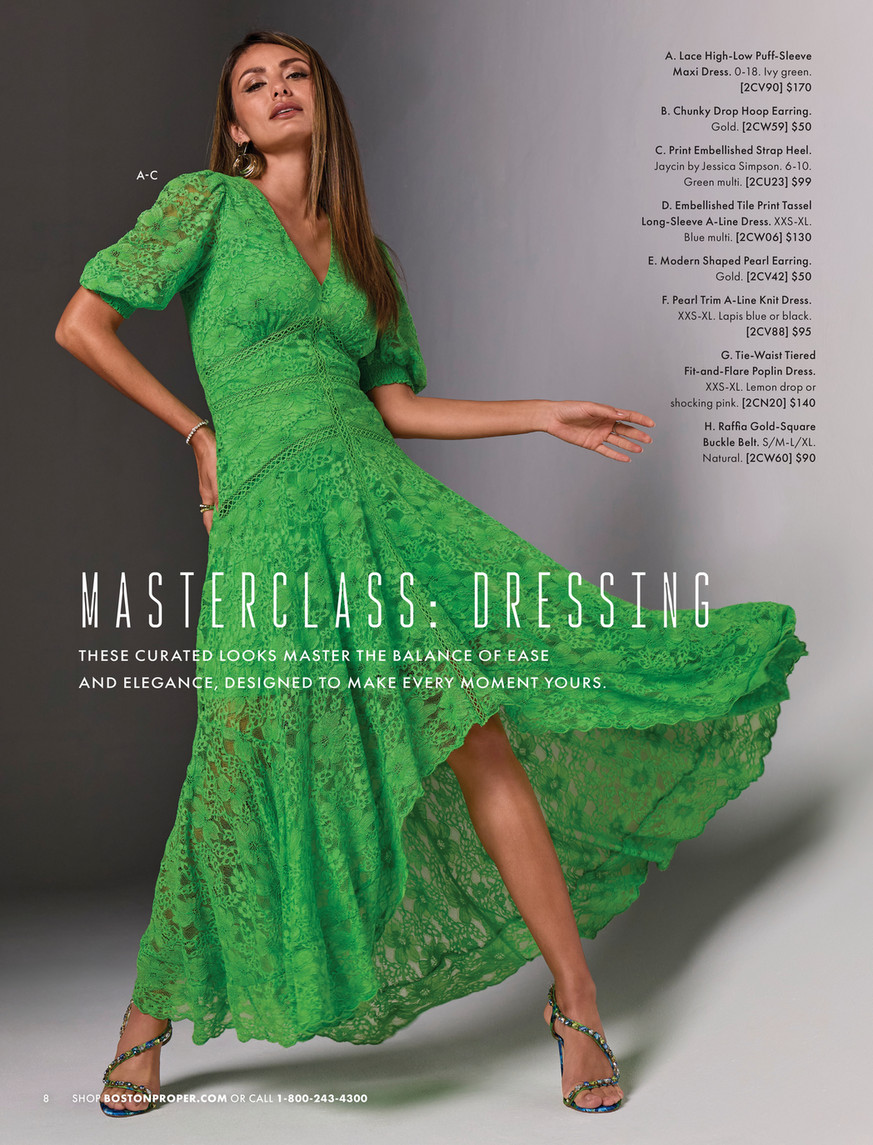 slim fit dress slacks Zara Mint Green Lace Maxi Dress with Side Slit – SilkRoll main image 1