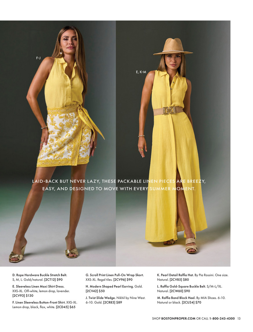chinese dress ladies 12 Season Color Analysis | Indigo Tones