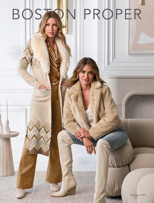 Boston Proper 789_Winter_60pg Catalog_Publitas (1) Page 1